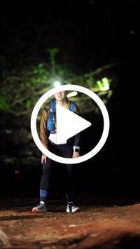 BIB:  <button type="button" onclick="openModal(27568478)" class="btn btn-primary btn-sm float-right" data-toggle="modal" data-target=".modal-high-quality">
                <i class="fa fa-download"></i> Download
                </button>